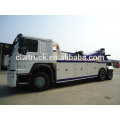 Sinotruck HOWO 6x4 schwerer Wracker